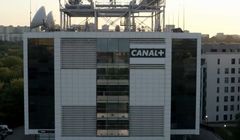 Canal+ Polska zwiększył zysk o 120 mln zł. Więcej z reklam, mniej z filmów