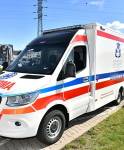 Koronawirus w Polsce. Kolejne przypadki. Ministerstwo Zdrowia publikuje nowy raport