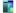 Samsung Galaxy S10 z domyślną tapetą