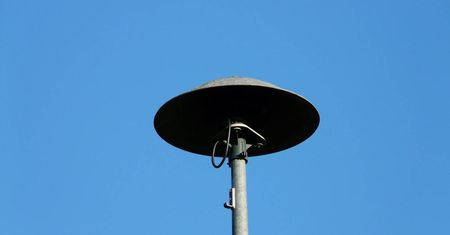 Na Lubelszczyźnie zawyją syreny alarmowe