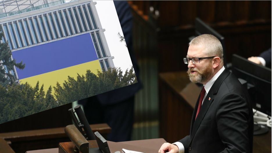 braun