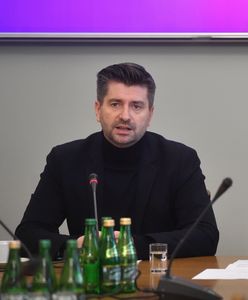 Polityka mieszkaniowa PiS. "Napychanie kieszeni deweloperom"