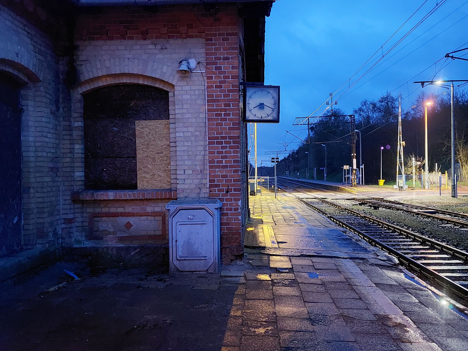 Smartfon szyty na miarę. Test Samsunga Galaxy A52 5G 19