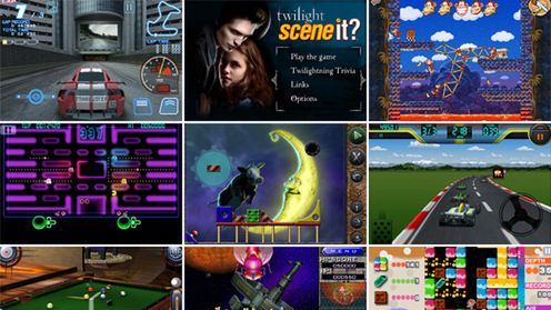 Labor Day - promocji ciąg dalszy 1