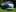 Volkswagen T1 (fot. moto24.tv)