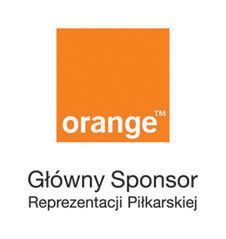 Reklamy mobilnych gigantów w sporcie 4