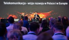 Rusza konferencja KIKE