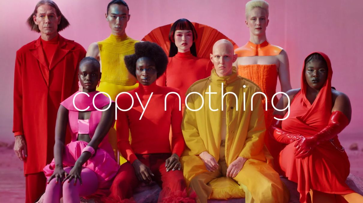 Nowy spot Jaguara nie przypadł do gustu internautom