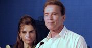 Maria Shriver po rozwodzie trafiła do zakonu. Była żona Schwarzeneggera "szukała prawdy"