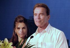 Maria Shriver po rozwodzie trafiła do zakonu. Była żona Schwarzeneggera "szukała prawdy"