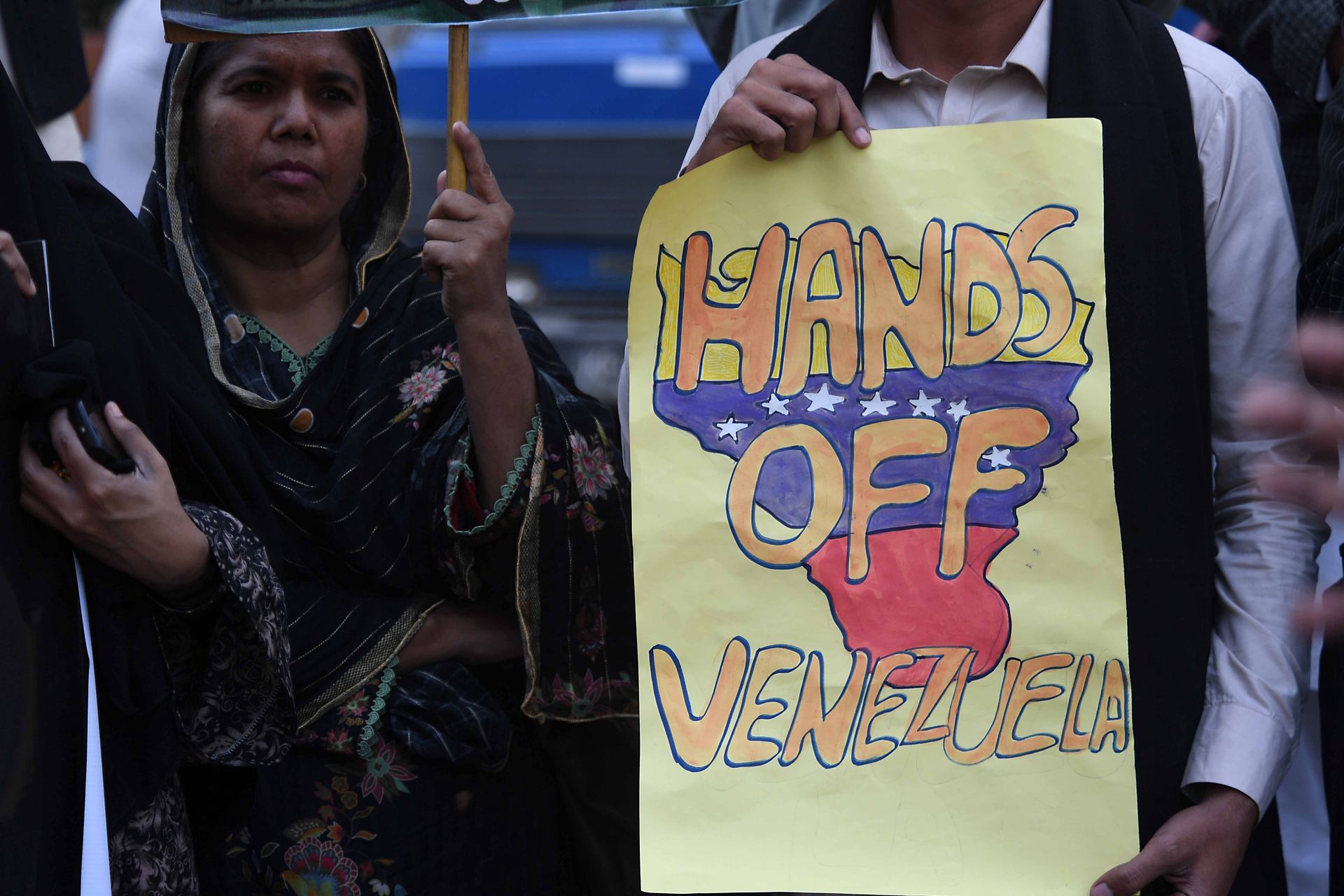 wiadomości,aktualności,WP Wiadomości USA złamały prawo? 