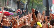 Łódź: Ponad 20 lat temu odbyła się ostatnia Techno Parada w Polsce