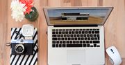ProGrade Digital Recovery Pro umożliwi ci odzyskanie utraconych danych