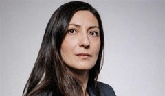 Kolejna dziennikarka w Zero.pl. Pracowała w Interii i PAP