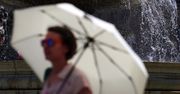 Fala upałów w Niemczech. Wprowadzono szereg zakazów
