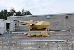 Jest decyzja Niemców. Potężny sprzęt dla Słowacji