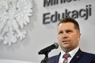 Dyscyplinarki dla nauczycieli. PiS popiera nowelizację Karty Nauczyciela