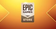 Darmowe gry od Epic Games Store. Rozdawnictwo czas zacząć