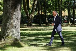 Polska poza strefą euro. Politycy nabierają wody w usta