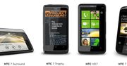 Smartfony z Windows Phone 7 w Europie od 21 października!