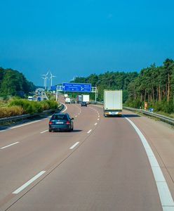 Po jakim czasie punkty karne się kasują? Kierowcy skorzystają na nowych przepisach