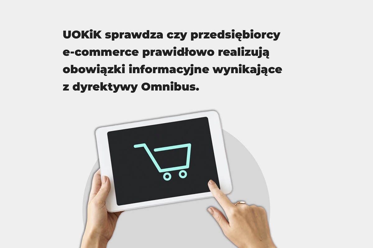 grafika UOKiK