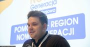 Młody lekarz "zwrócił znaczną część" pieniędzy. Jest komunikat z ratusza