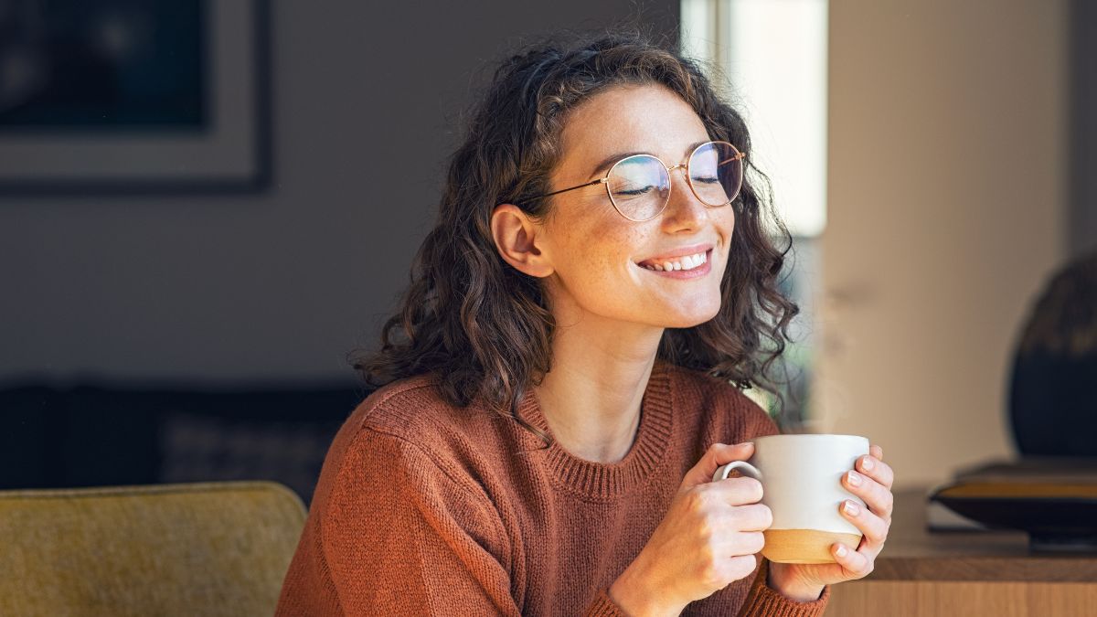 Kawa z tym dodatkiem to najlepszy wybór. Dowiedz się, co na nim zyskasz