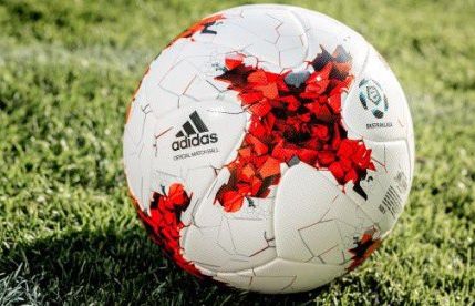 Mecz Legia Warszawa-Lechia Gdańsk w TVP2