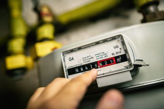 Można dostać zwrot pieniędzy za ogrzewanie. Oto co trzeba zrobić