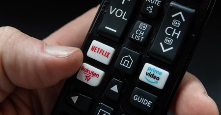 Zmiany w abonamencie RTV. Rządowe plany zabierają nadzieję