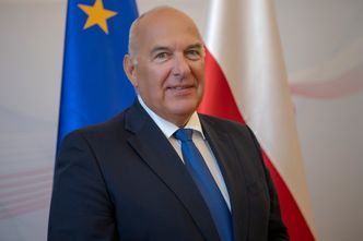 PiS nie zlikwiduje rzecznika finansowego