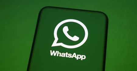 WhatsApp wprowadza nową opcję. Ma pomóc z kopiami czatów