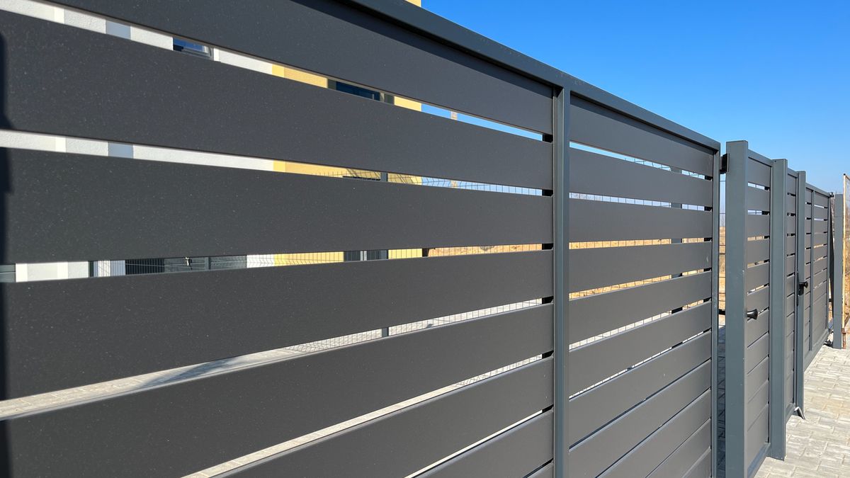 Podatek od ogrodzeń wszedł w życie. Wiemy, kogo dotyczy