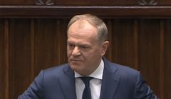 Osiem ofert w przetargu kancelarii premiera