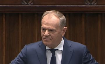 Osiem ofert w przetargu kancelarii premiera