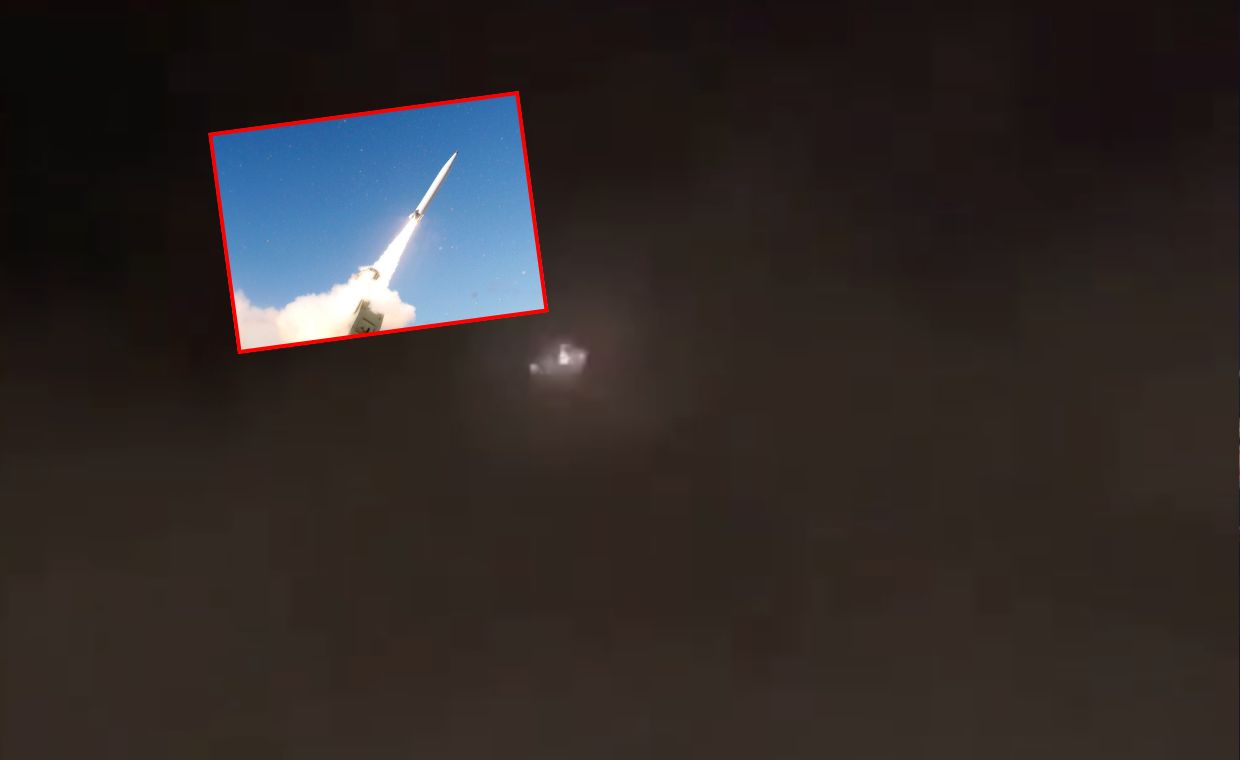 wiadomości,aktualności,WP Wiadomości Kryptonim 