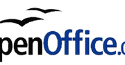 Co nowego znajdziemy w OpenOffice 3.1