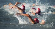 Malbork: Castle Triathlon 2025. Program, utrudnienia, bilety do zamku