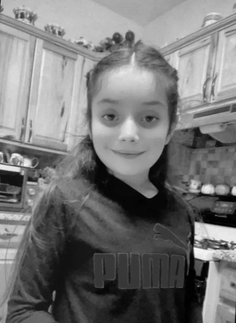 Tragedia w Chicago. 8-letnia dziewczynka przypadkowo postrzelona przez gangstera