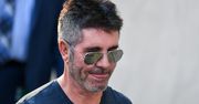 Simon Cowell został PODPALONY na planie brytyjskiego "Mam Talent"?! "Publiczność krzyczała, wszyscy byli oszołomieni"