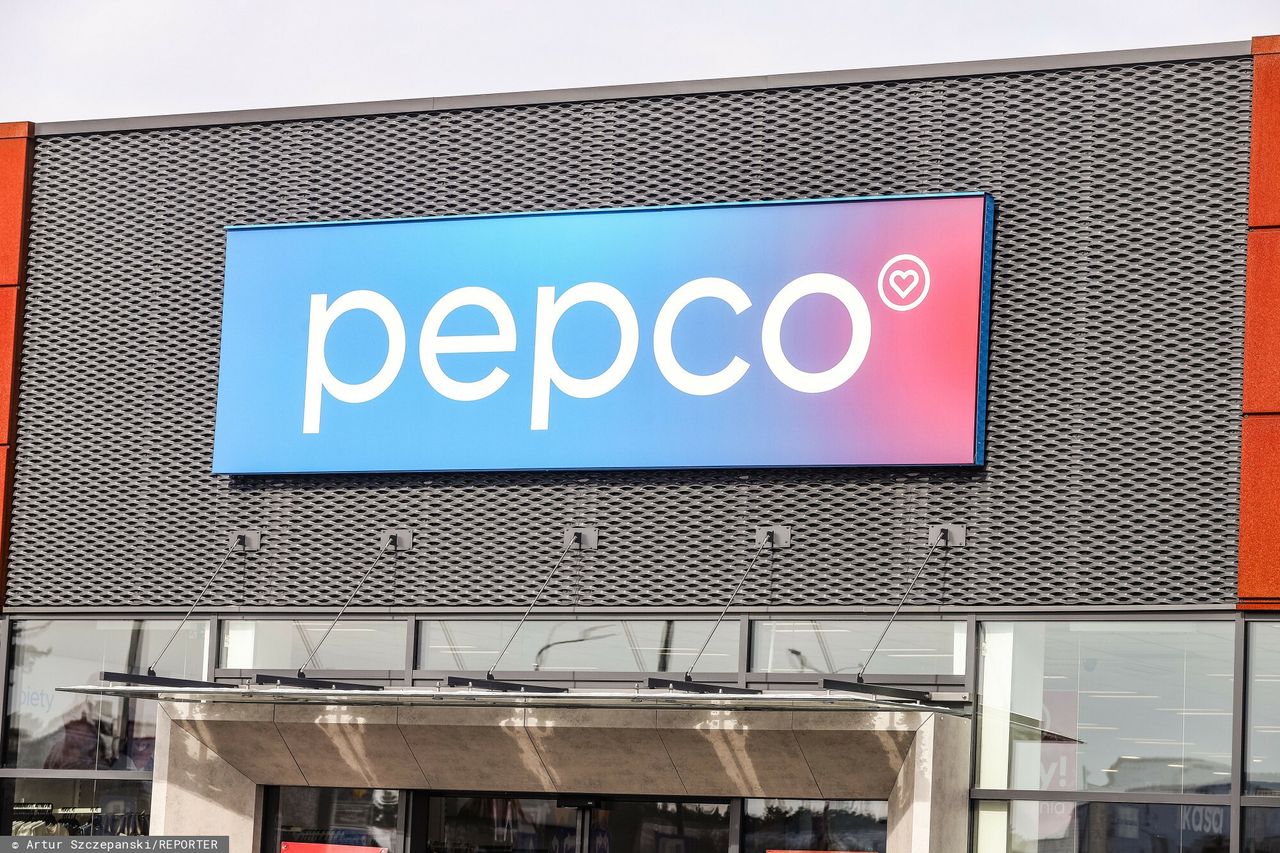 Przyda się w każdej kuchni. Ceny startują od 5 zł. Tylko w Pepco