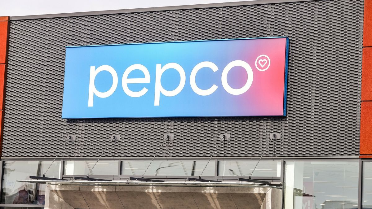 Duża inwestycja Pepco