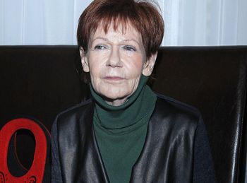 Nie wybaczyła siostrze. Stały się dla siebie obcymi ludźmi