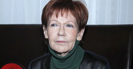 Nie wybaczyła siostrze. Stały się dla siebie obcymi ludźmi