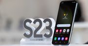 Jedno zdjęcie może narobić poważnych szkód na twoim smartfonie. Ta funkcja cię przed tym uchroni