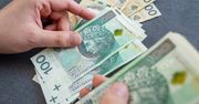 Od stycznia 2026 wzrasta płaca minimalna. Ile wyniesie pensja "na rękę"?