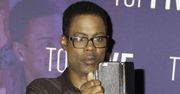 Chris Rock nie poprowadzi Oscarów przez krytykowanie "białych" nominacji?