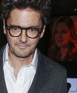 Kuba Wojewódzki krótko o "lex TVN". Nie obyło się bez uderzenia w Polaków głosujących na PiS