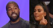 Nawiedzony Kanye West nazywa szczepionki "NAZNACZENIAMI BESTII" i wyznaje, że miał KORONAWIRUSA